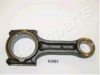 JAPANPARTS BI-KI001 Connecting Rod